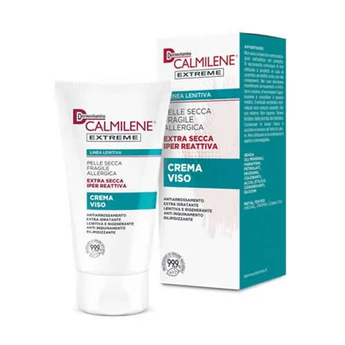 farmaciastornelli12058116