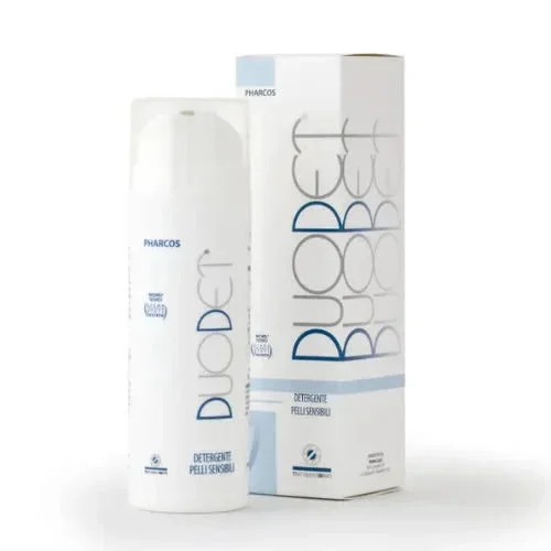 farmaciastornelli12058647
