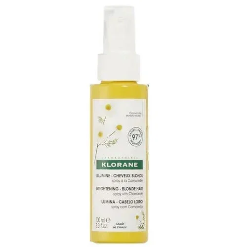 farmaciastornelli12058746