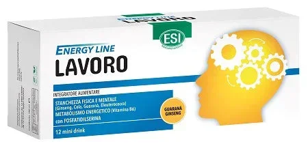 farmaciastornelli12058971