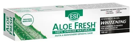 farmaciastornelli12058985