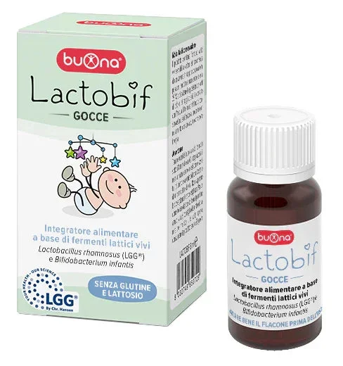 farmaciastornelli12059150