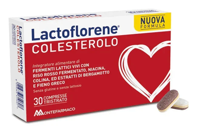 farmaciastornelli12059207