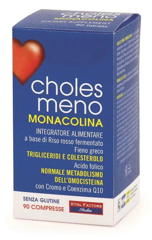 farmaciastornelli12059251