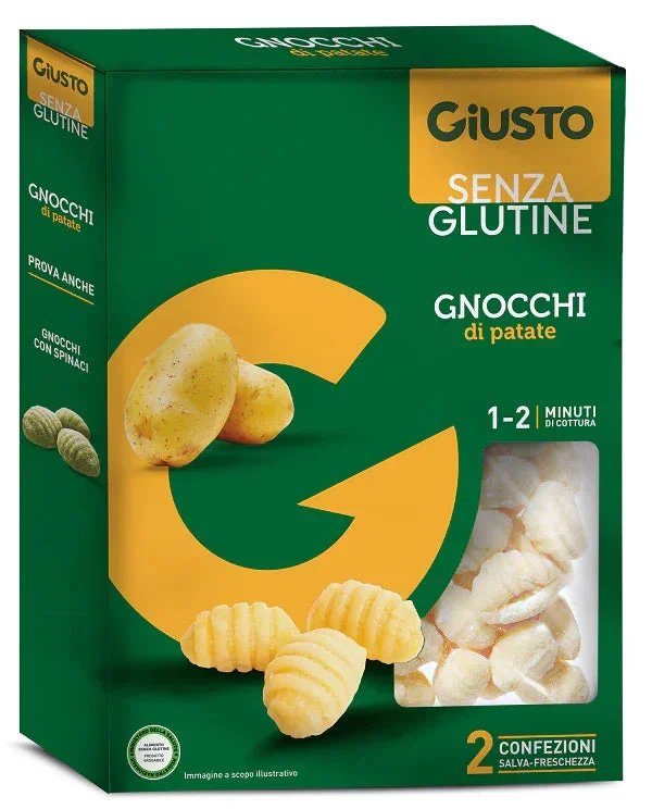 farmaciastornelli12059290