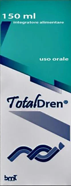 farmaciastornelli12059360