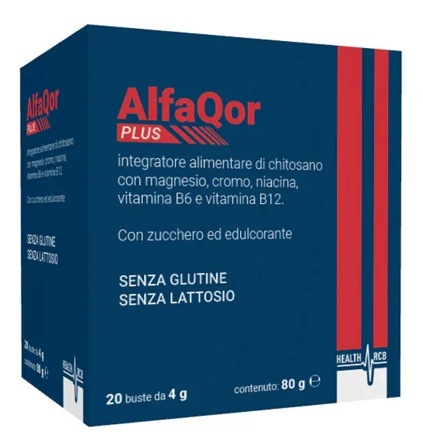 farmaciastornelli12059495