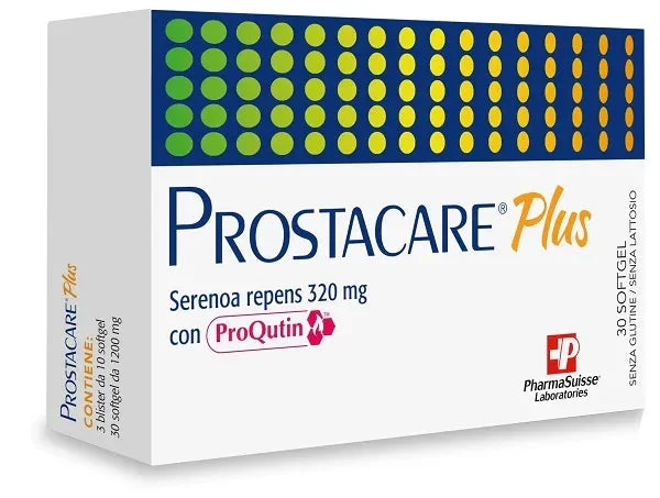 farmaciastornelli12059512