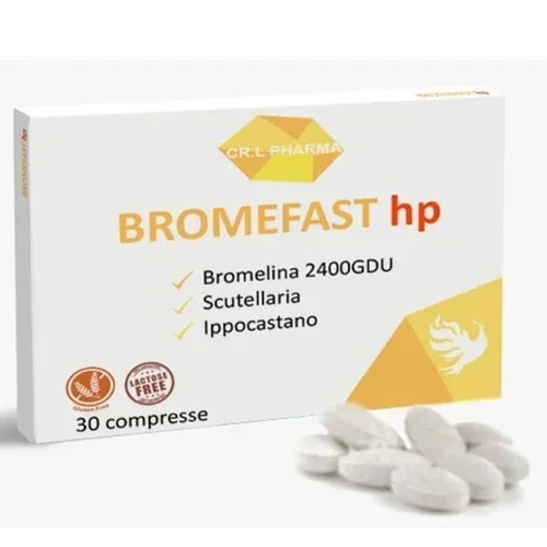 farmaciastornelli12059834