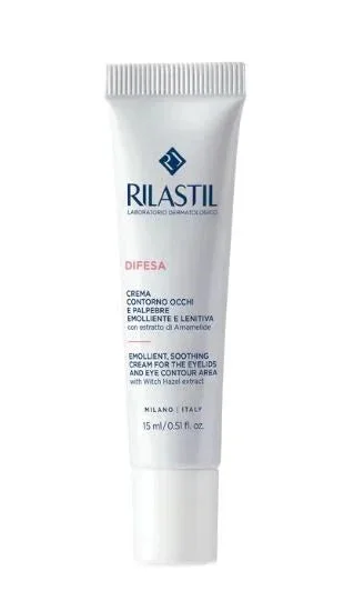 farmaciastornelli12059990