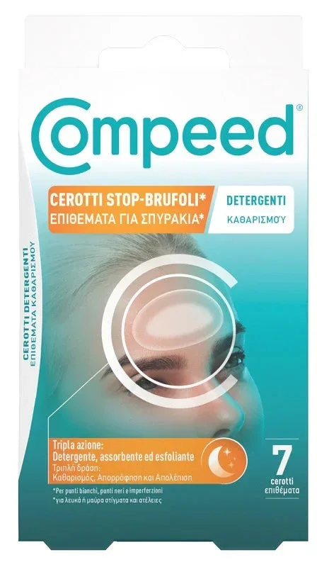 farmaciastornelli12060181
