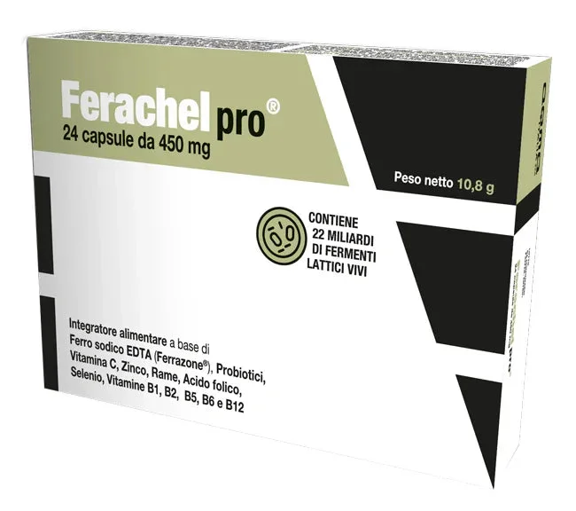 farmaciastornelli12060381
