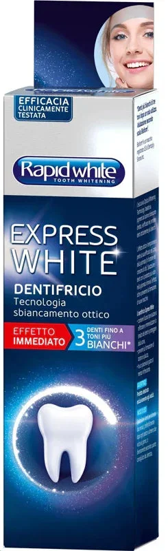 farmaciastornelli12060654