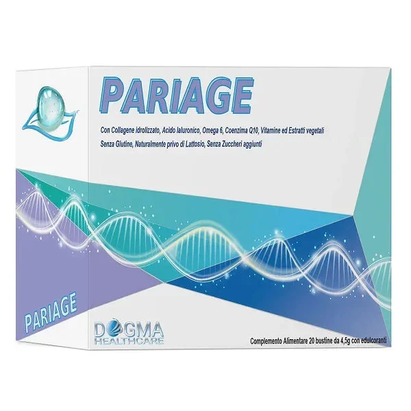 farmaciastornelli12060676