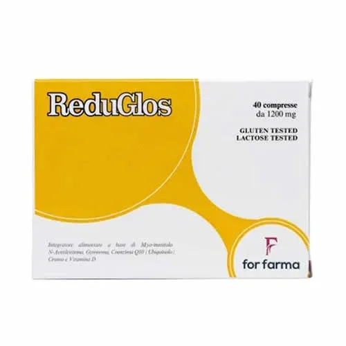 farmaciastornelli12061217