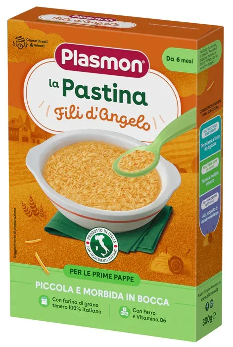 farmaciastornelli12061430