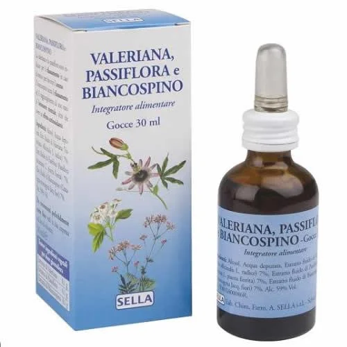 farmaciastornelli12061493