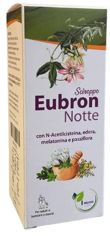 farmaciastornelli12061535