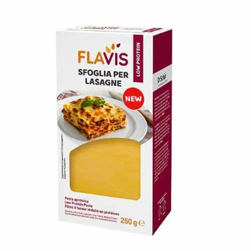 farmaciastornelli12061997