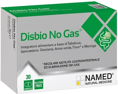 farmaciastornelli12062071