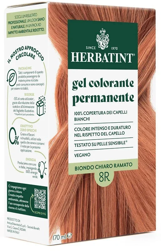 farmaciastornelli12062433