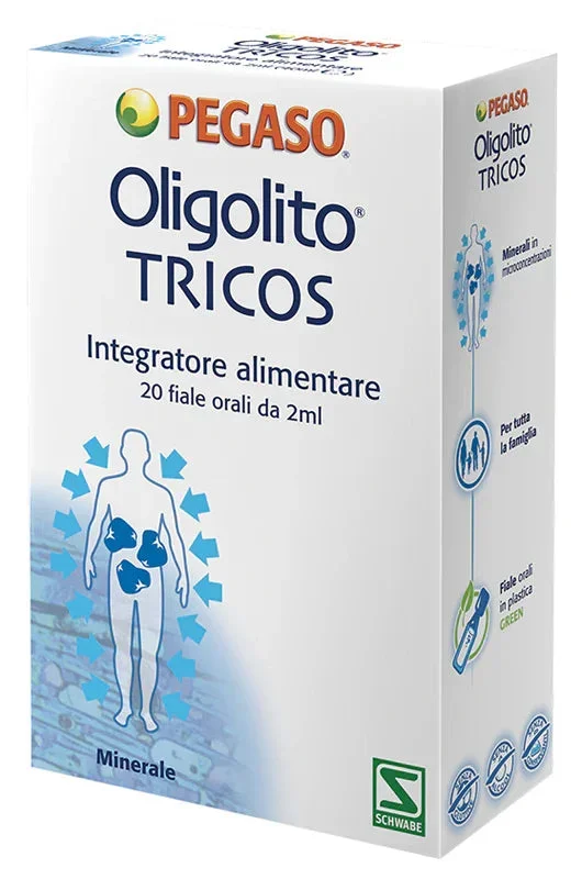 farmaciastornelli12062822