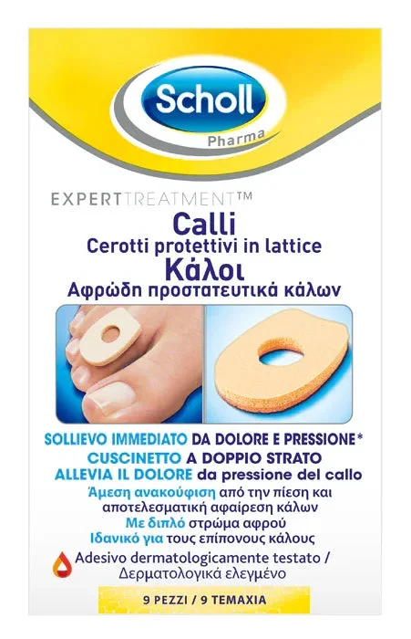 farmaciastornelli12062850