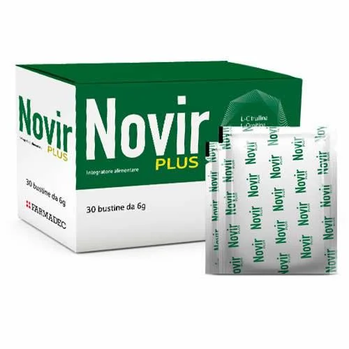 farmaciastornelli12063487