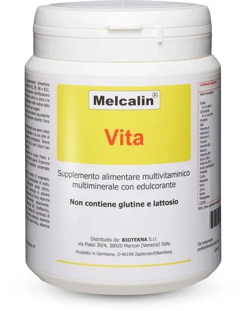 farmaciastornelli12063516