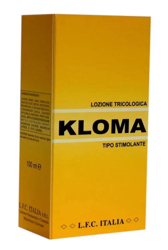 farmaciastornelli12063576