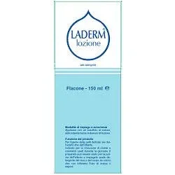 farmaciastornelli12063661