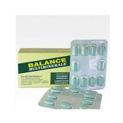 farmaciastornelli12063800