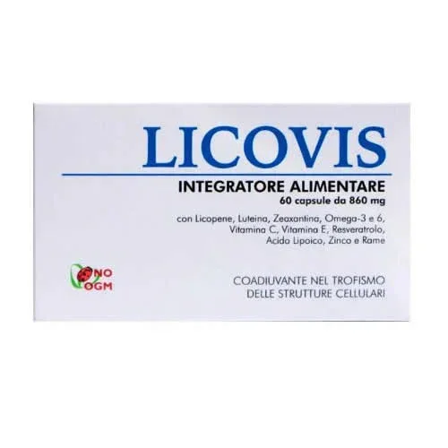 farmaciastornelli12063893