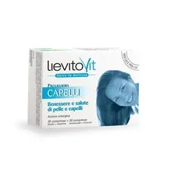 farmaciastornelli12063935