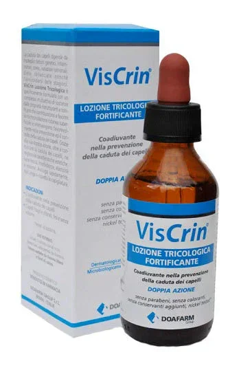 farmaciastornelli12064071