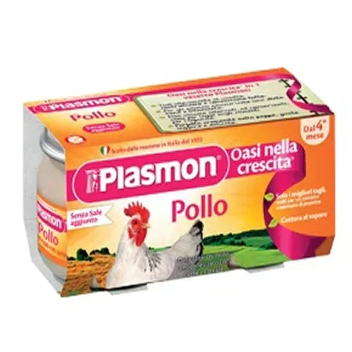 farmaciastornelli12064308
