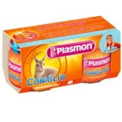 farmaciastornelli12064334