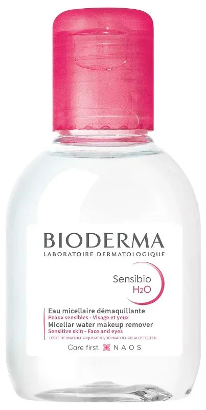 farmaciastornelli12064462