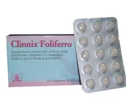farmaciastornelli12064546