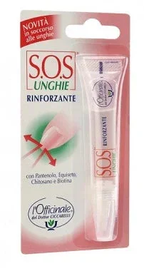 farmaciastornelli12064770