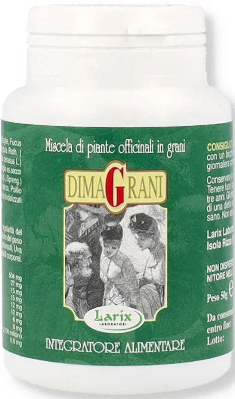 farmaciastornelli12065325