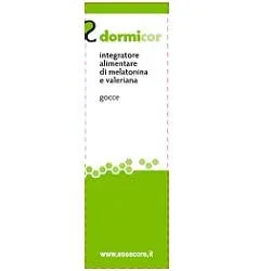 farmaciastornelli12065643