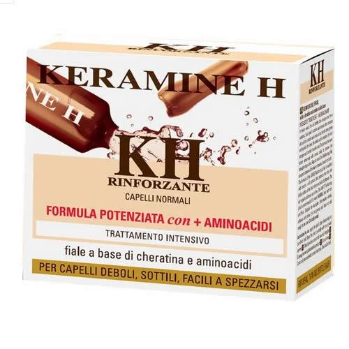farmaciastornelli12065838