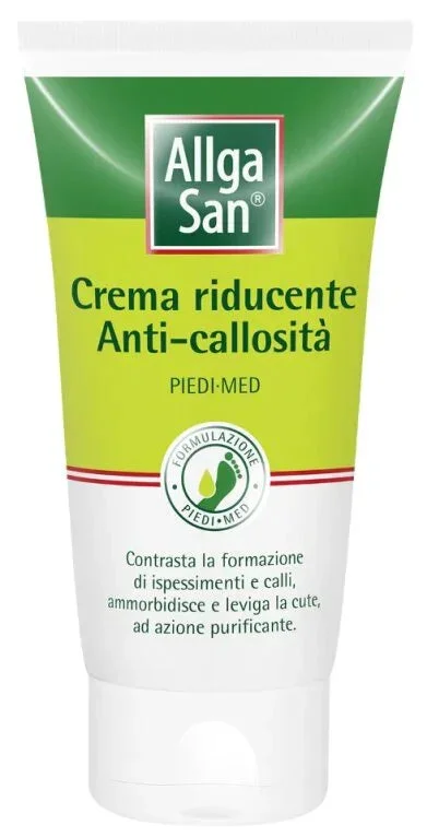 farmaciastornelli12065940