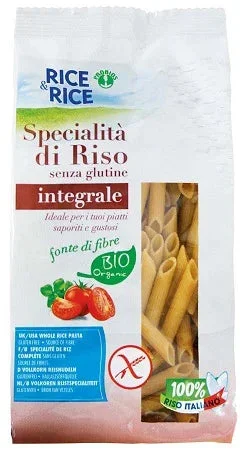 farmaciastornelli12066105