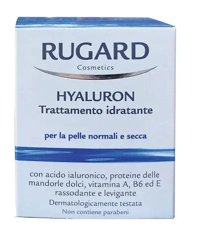 farmaciastornelli12066120