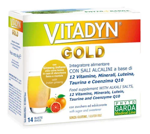 farmaciastornelli12066487