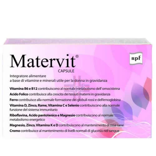 farmaciastornelli12066575