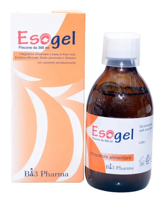 farmaciastornelli12066743