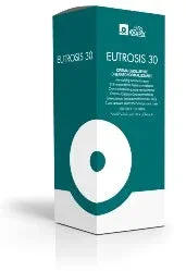 farmaciastornelli12066922